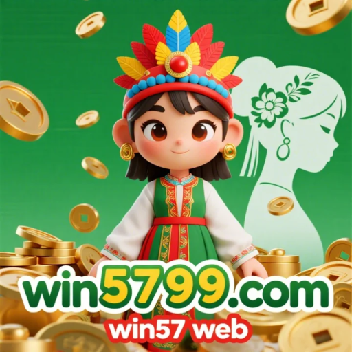 win57 web